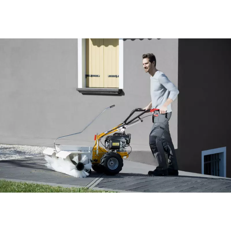 SILEX95H_21951003210_amb11_web